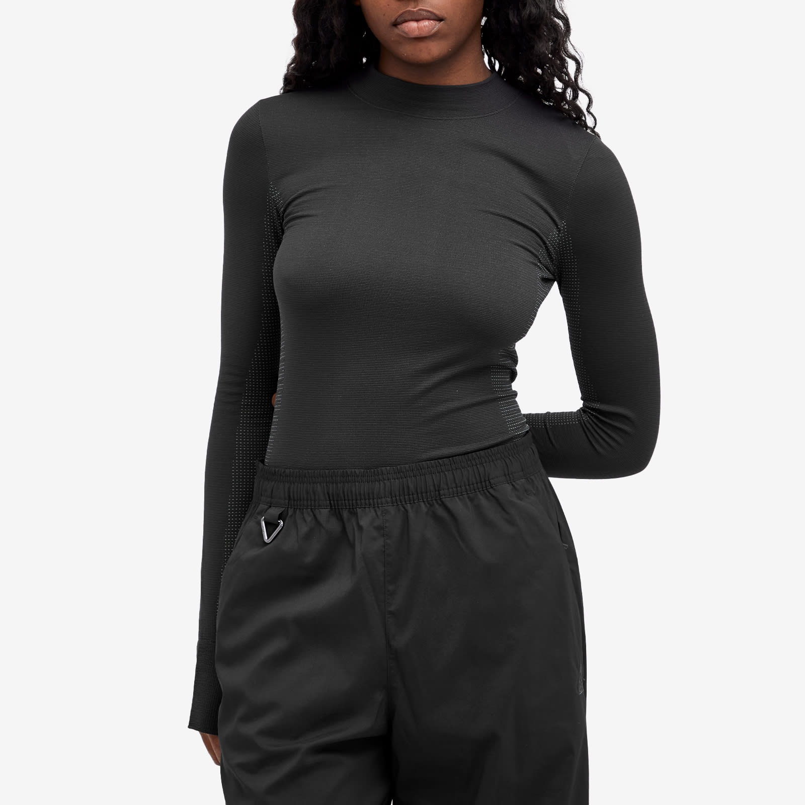 Nike ACG Delta River Baselayer - 2