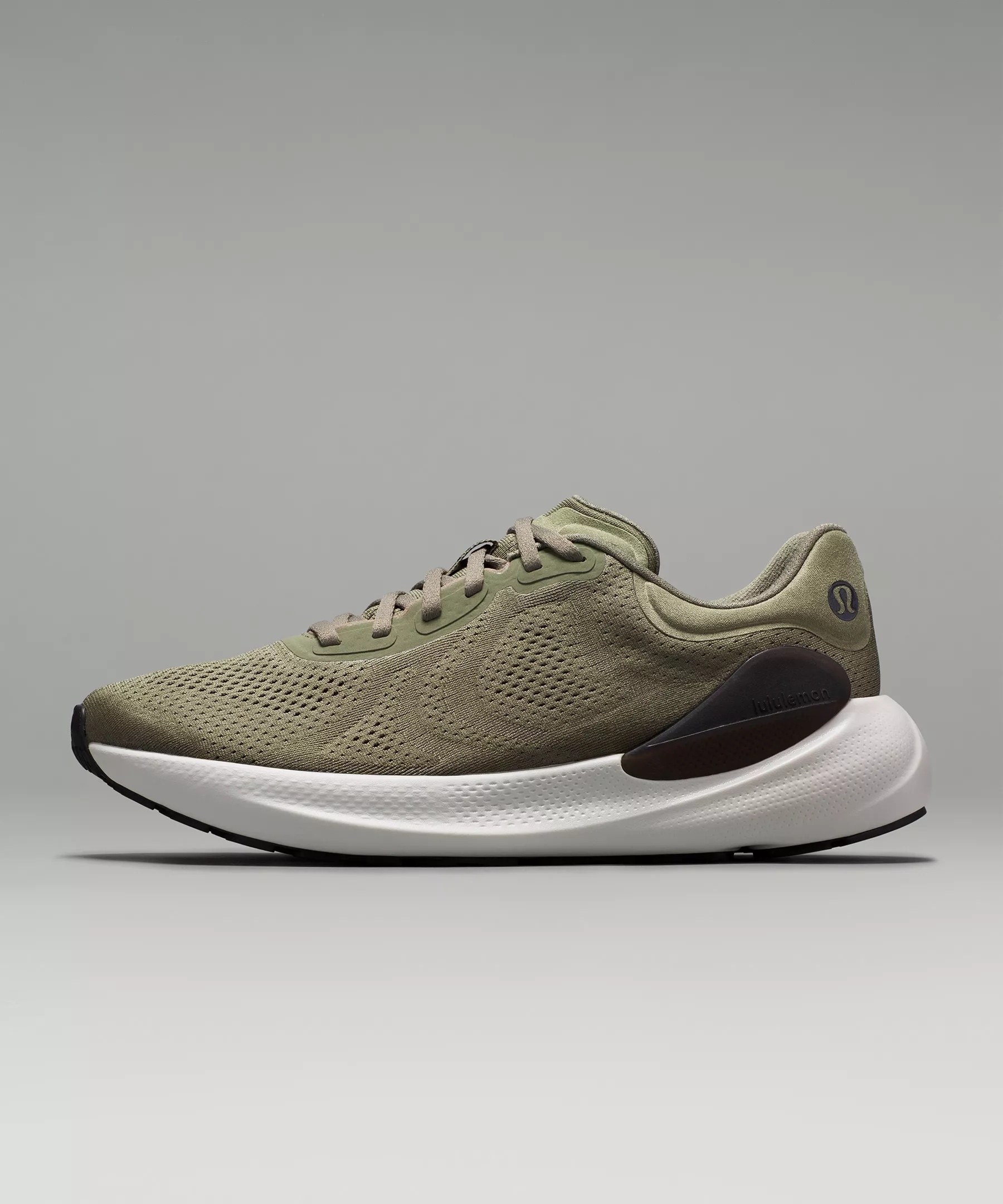 beyondfeel Men's Running Shoe - 3