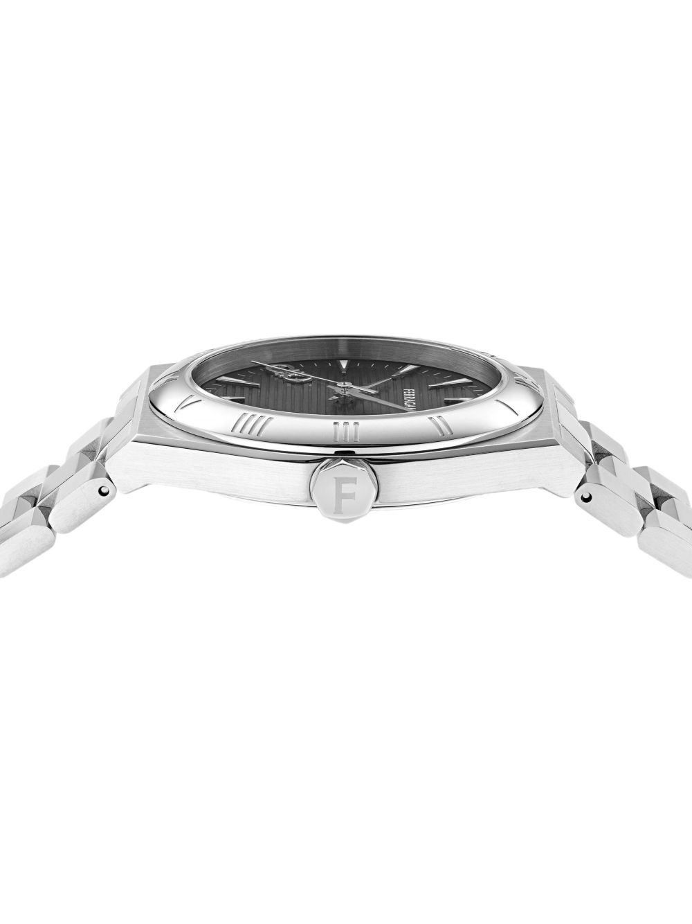 Vega Upper East 40mm - 3