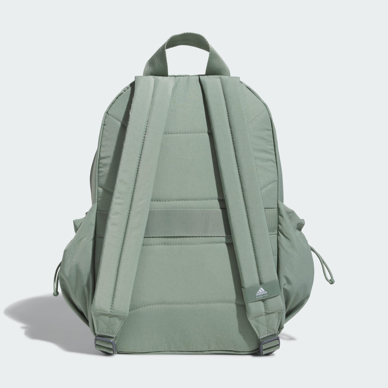 adidas Weekender Backpack outlook