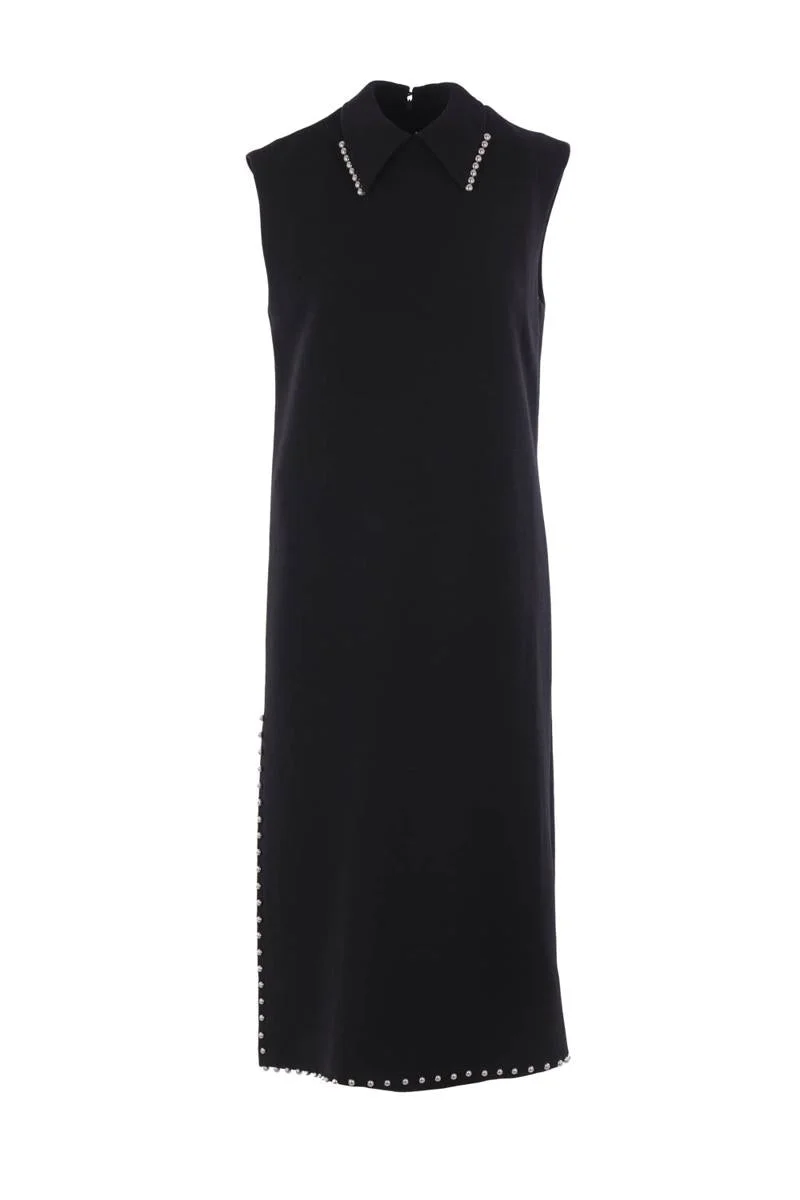 Jil Sander Dresses - 1