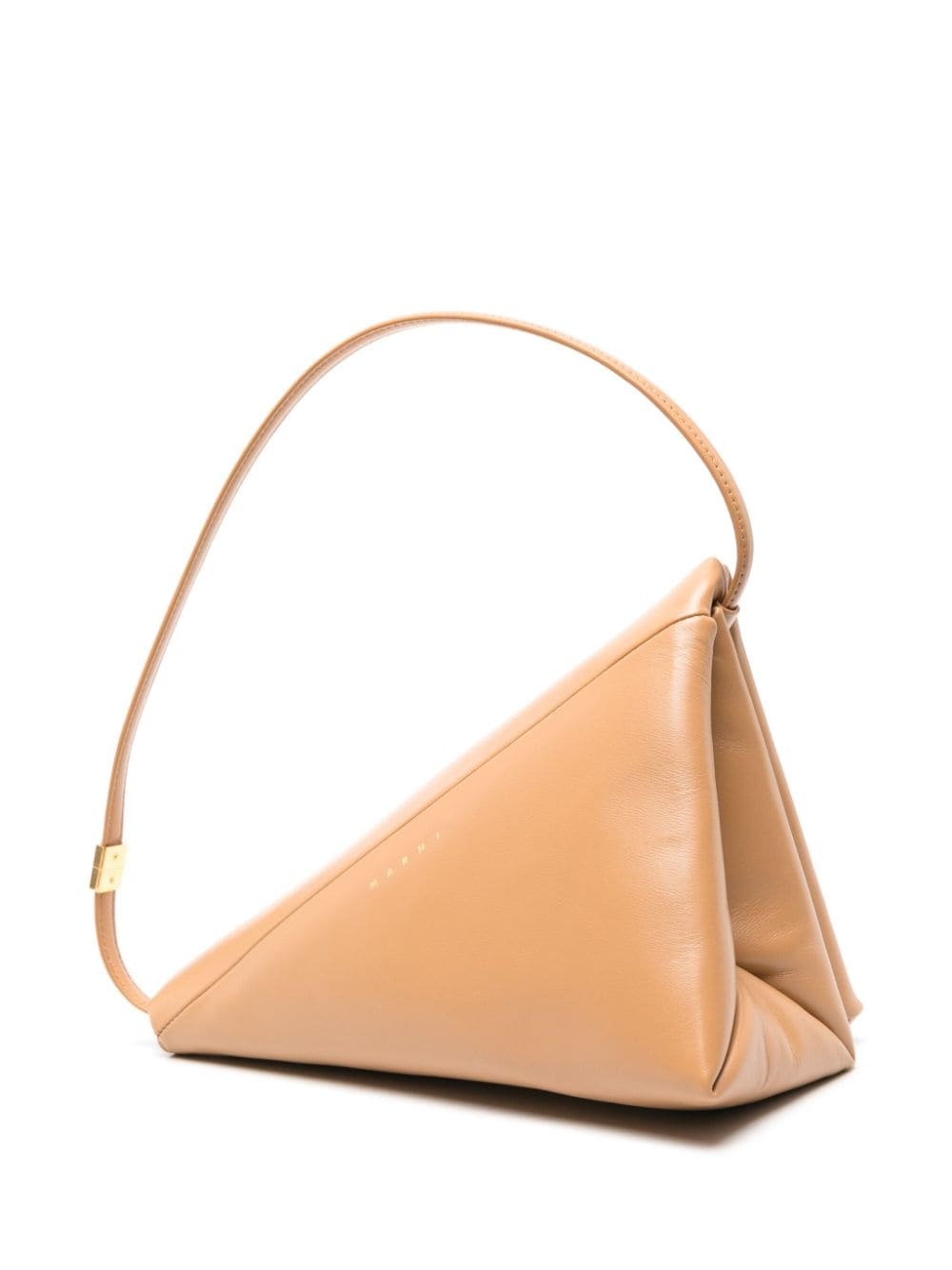 Prisma Triangle shoulder bag - 3