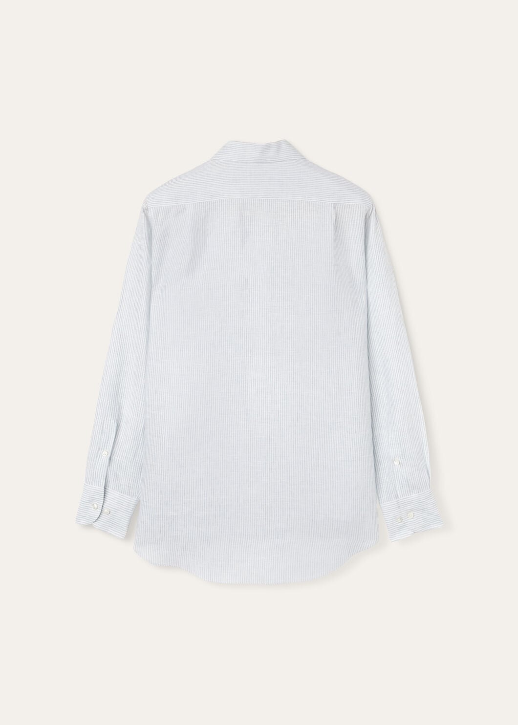 André Shirt - 6