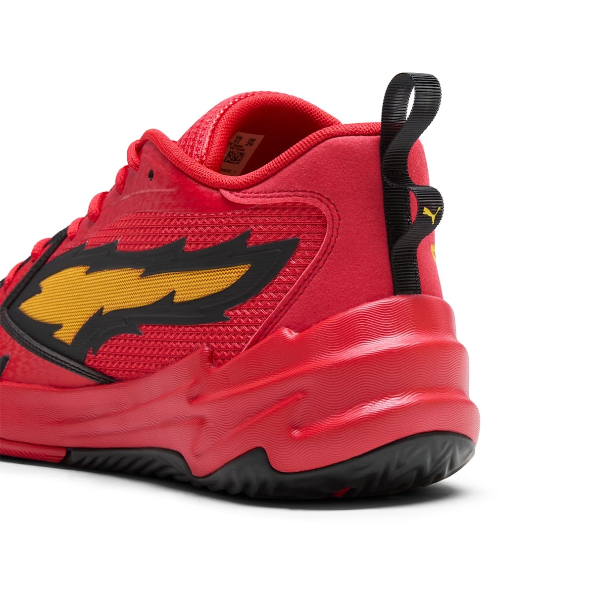 PUMA Scoot Zeros 'Retro Portland' 311070-01 - 6