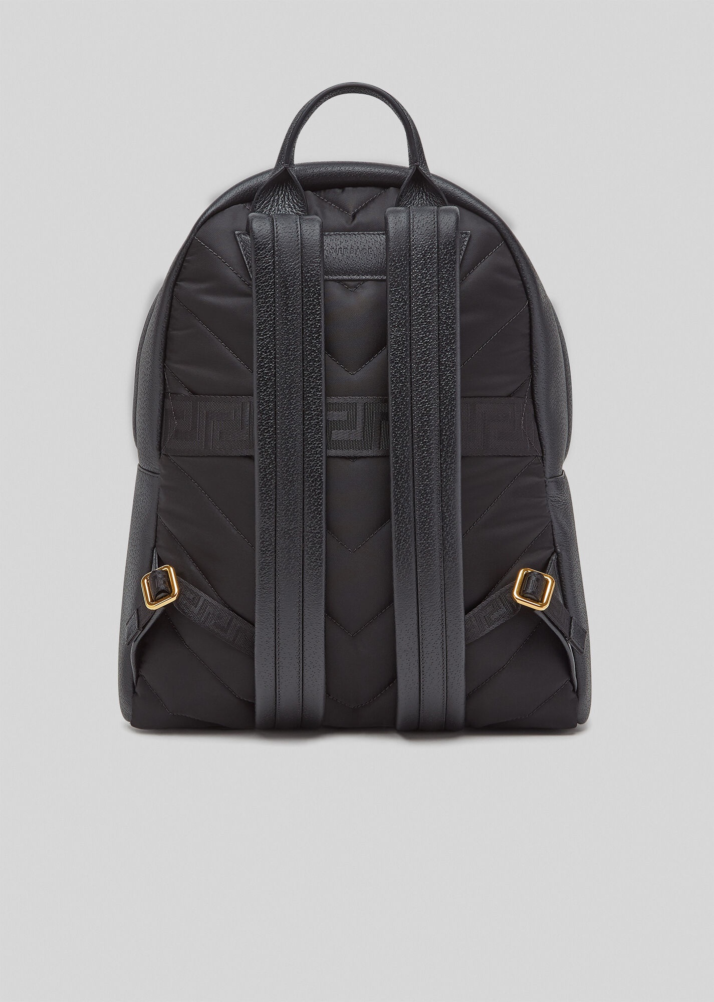 Palazzo Backpack - 2