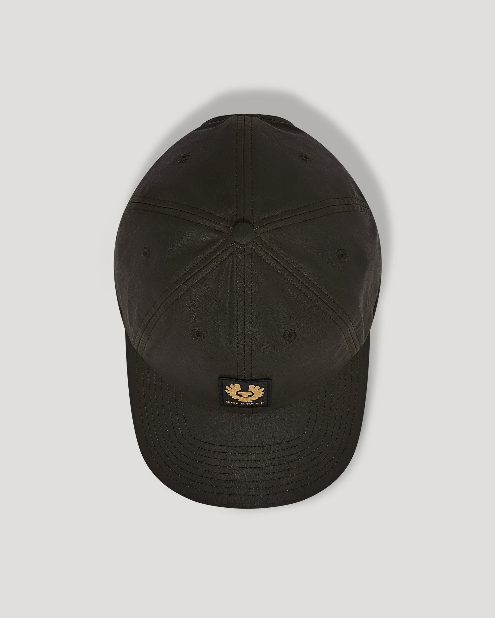 PHOENIX PATCH CAP - 5