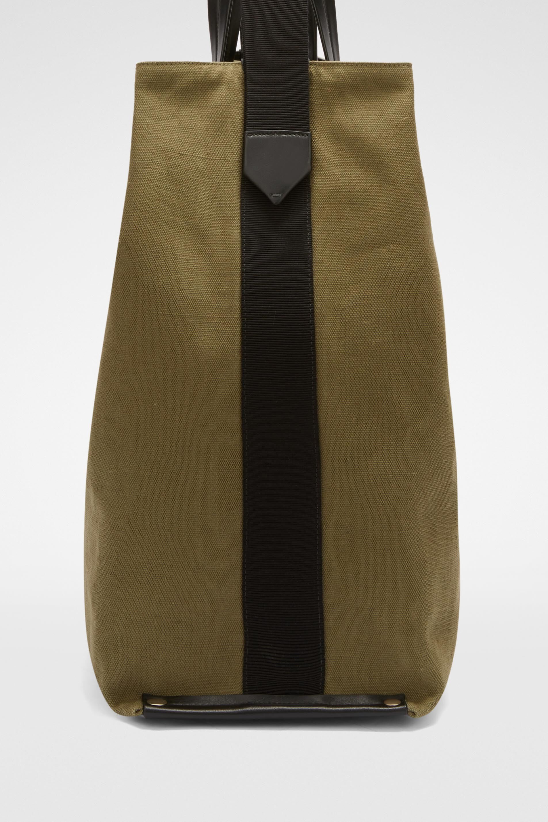 Tote Medium - 4