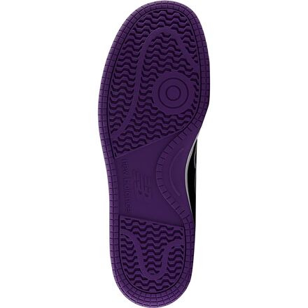 480 Shoe - 2
