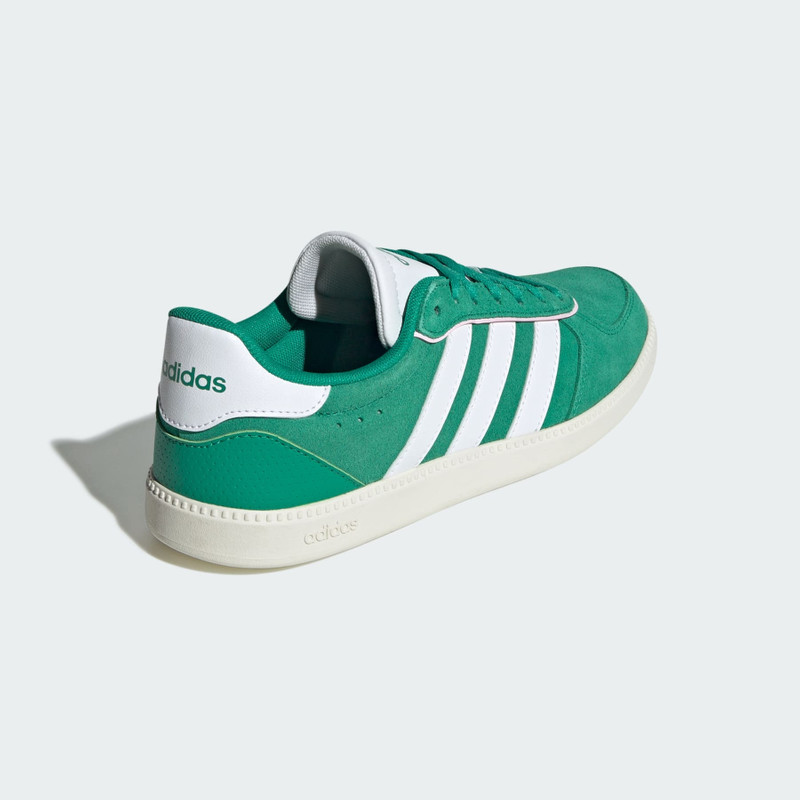 Breaknet Sleek Shoes 6