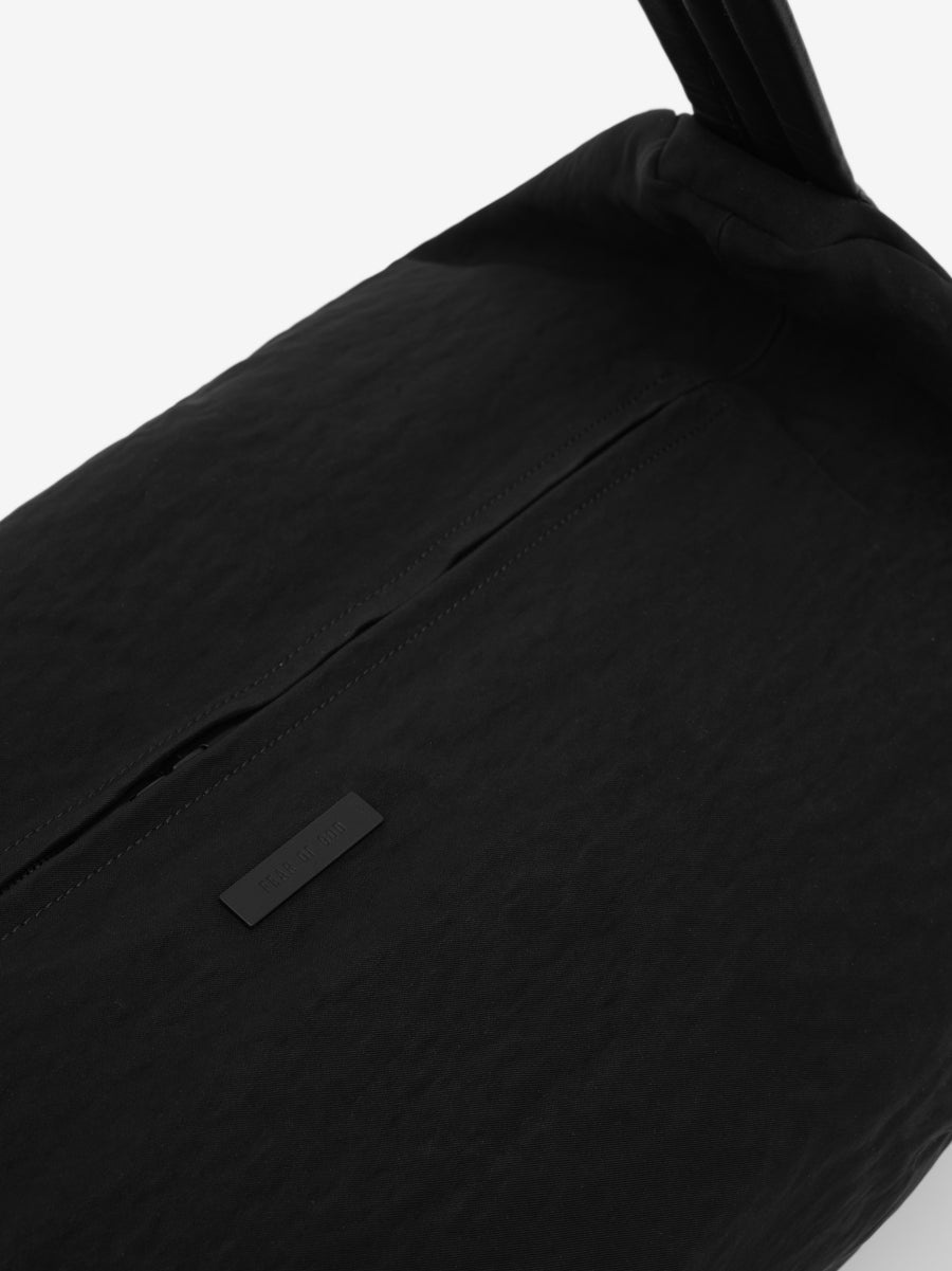 Nylon Shell Crossbody - 3