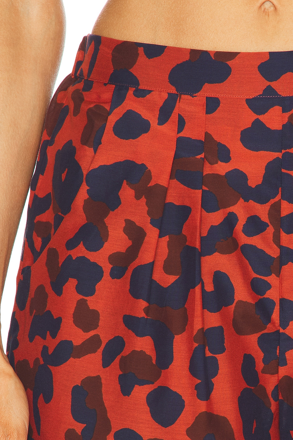 Eclat Short - 6