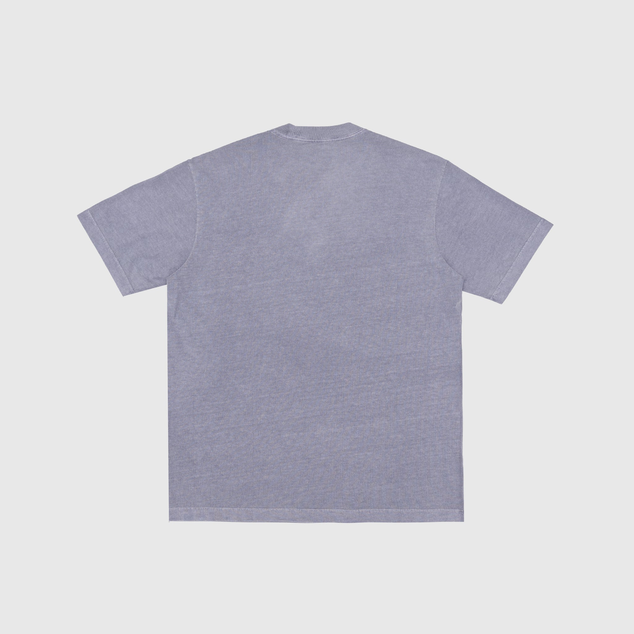 MUNICIPAL S/S T-SHIRT - 2
