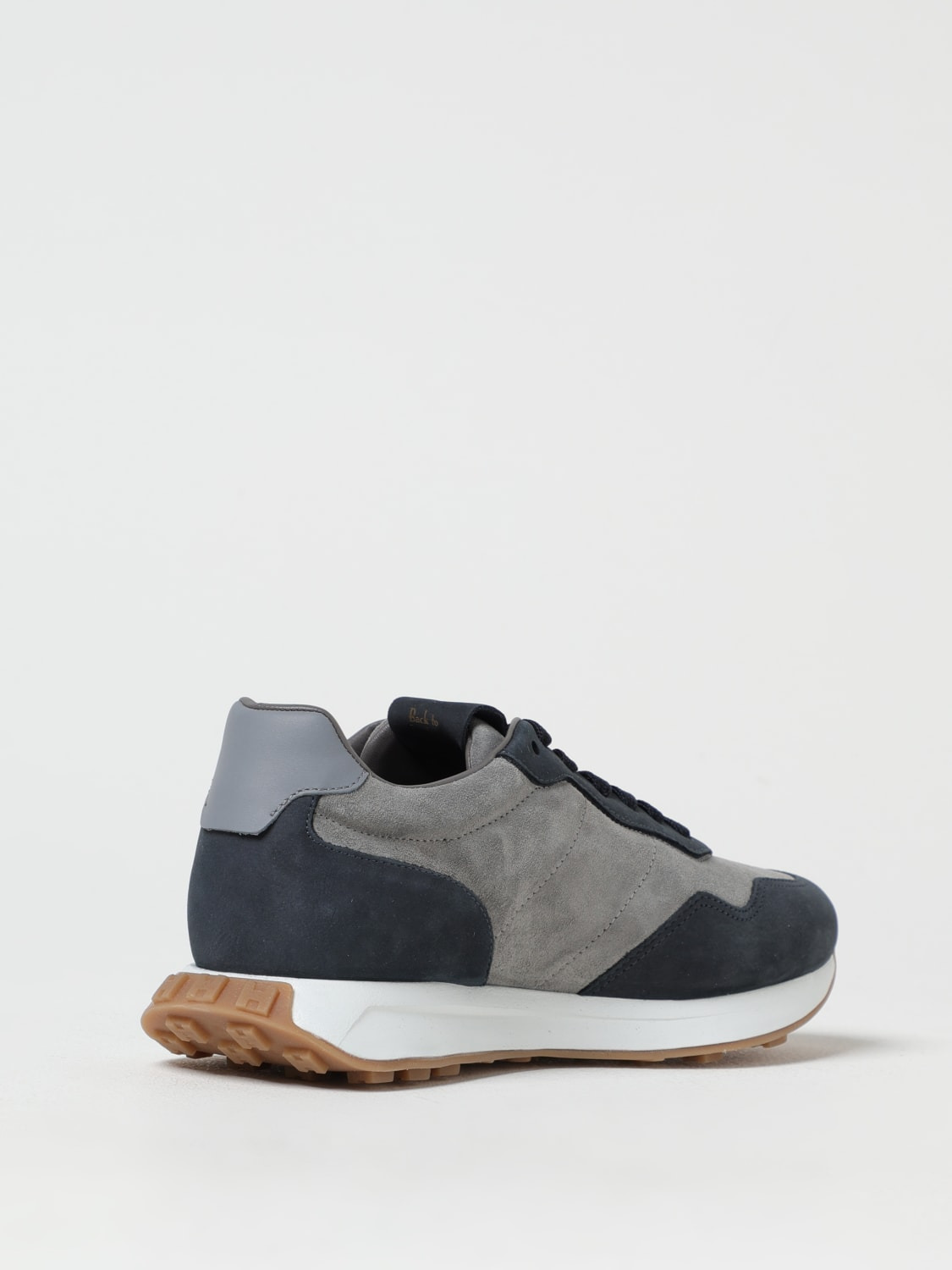 Sneakers men Hogan - 3