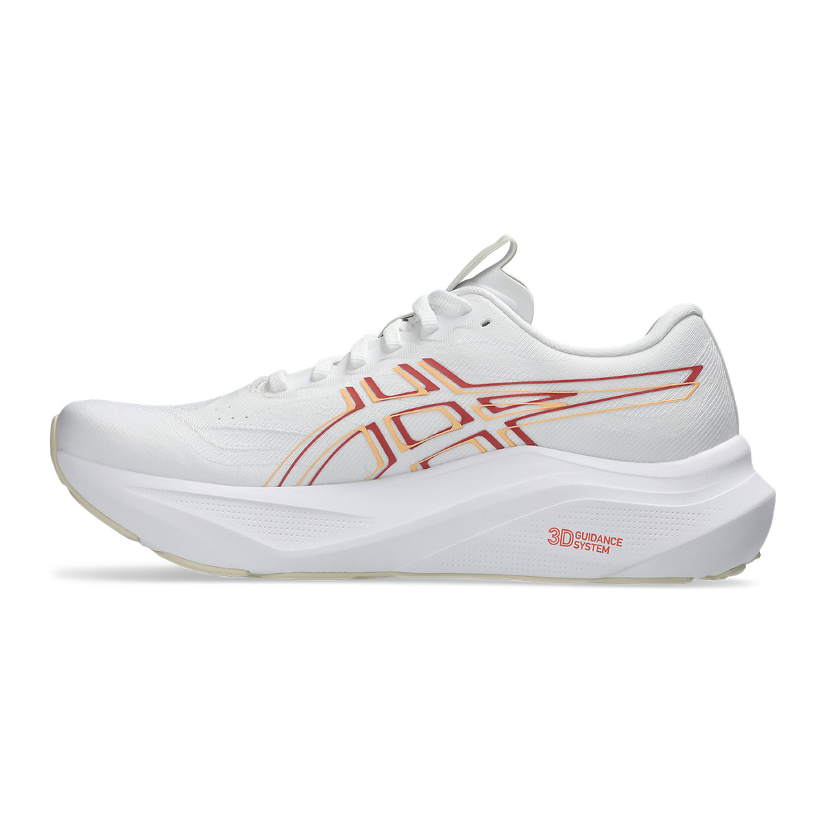 Asics GT 2000 14 - 2