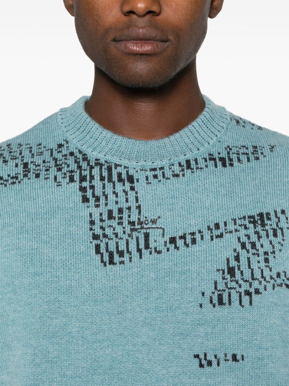 Annex sweater - 5