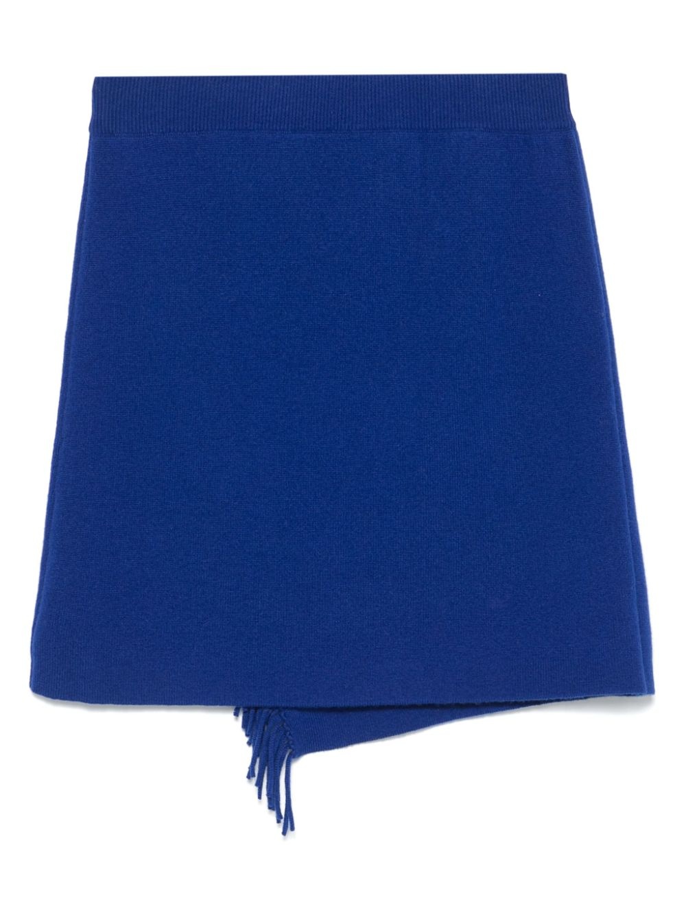 Mette mini skirt - 2