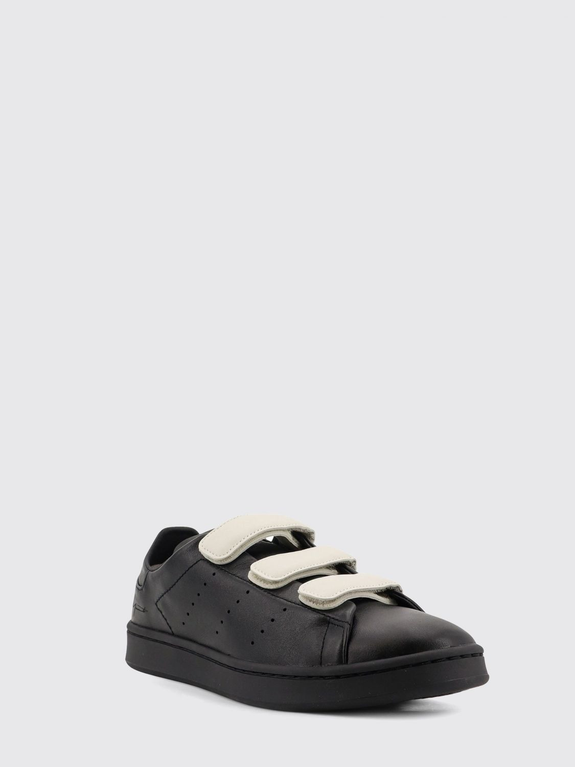 Sneakers men Y-3 - 2