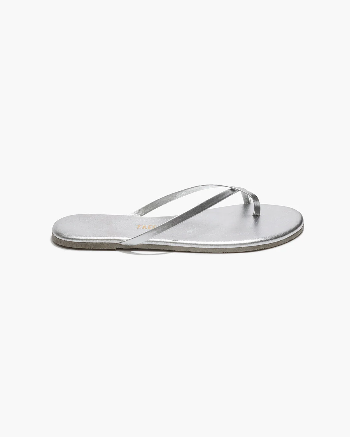 Riley Metallics - 1