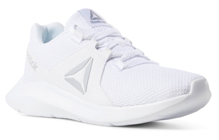 (WMNS) Reebok Flexagon Fit 'White' CN6753 - 3
