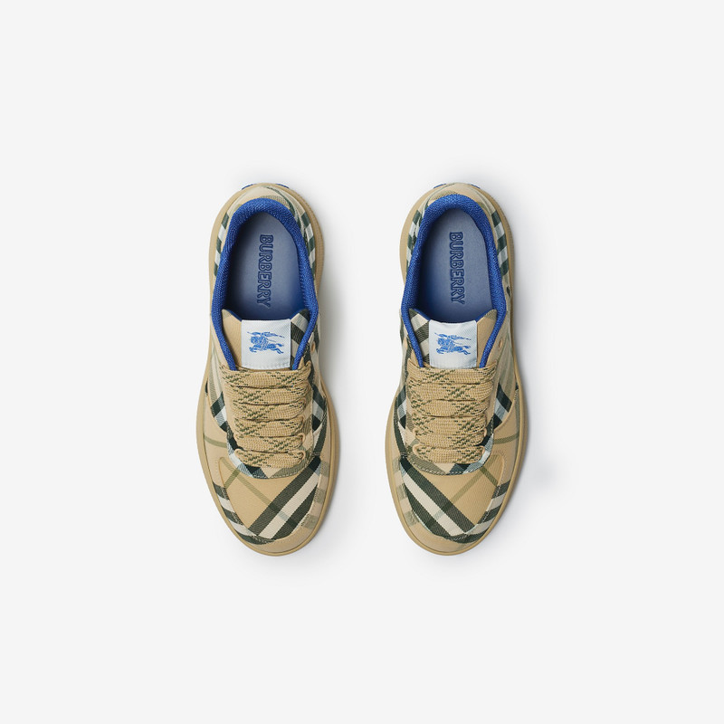 테라스 Sneakers 5