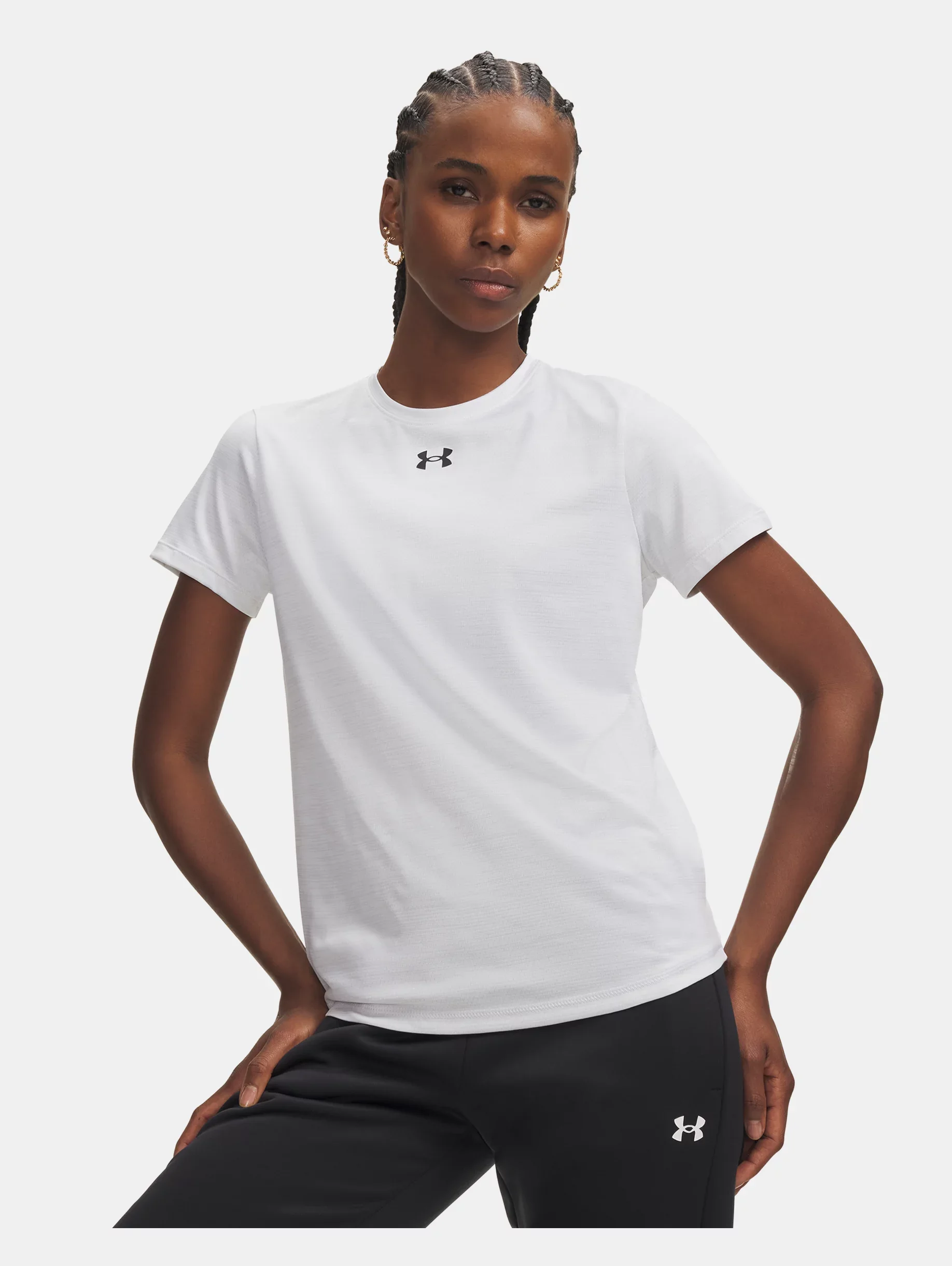 UA Tech™ Vent Team - 1