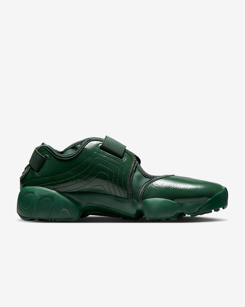Nike Air Rift Women's Shoes 3