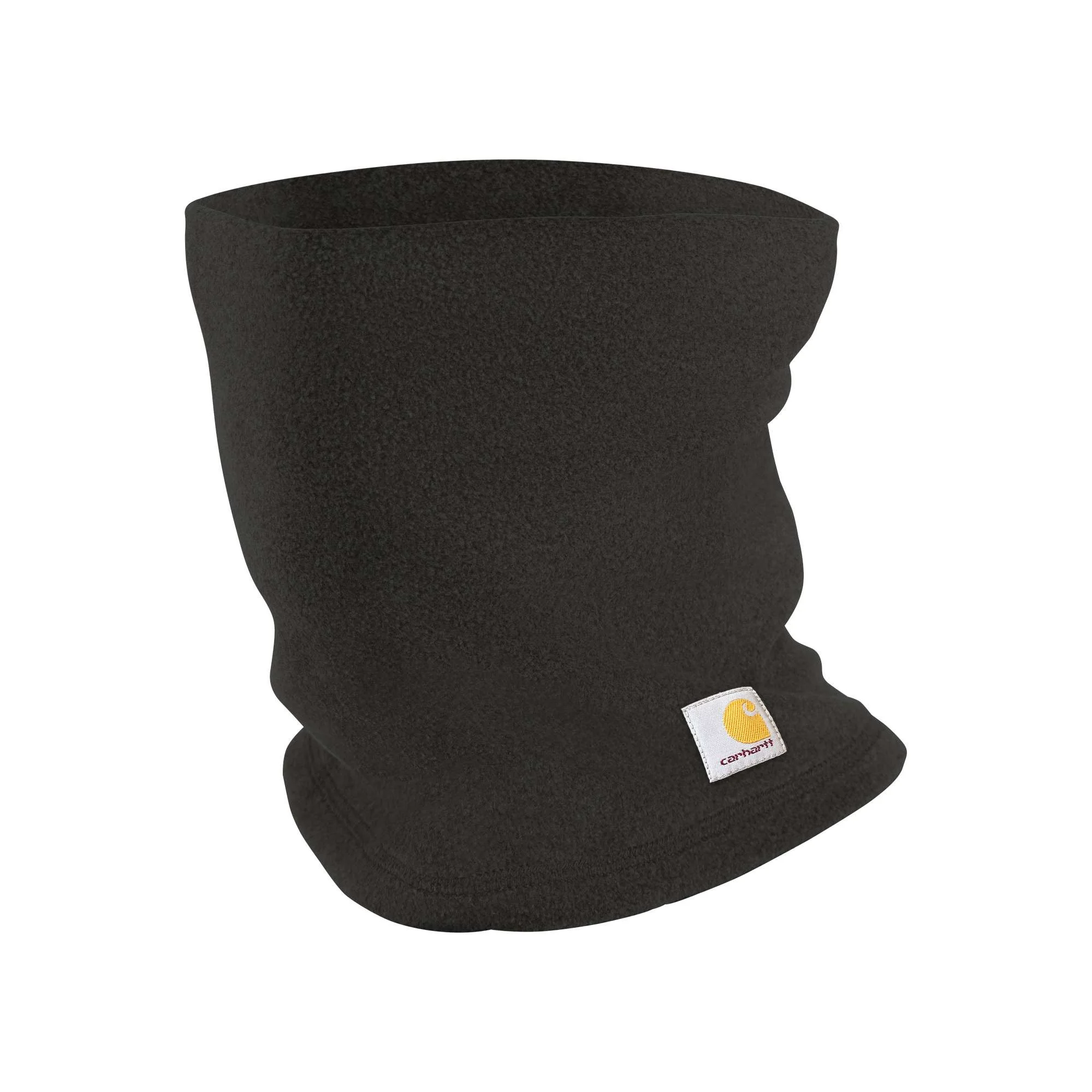 Force Stretch Fleece Neck Gaiter - 1