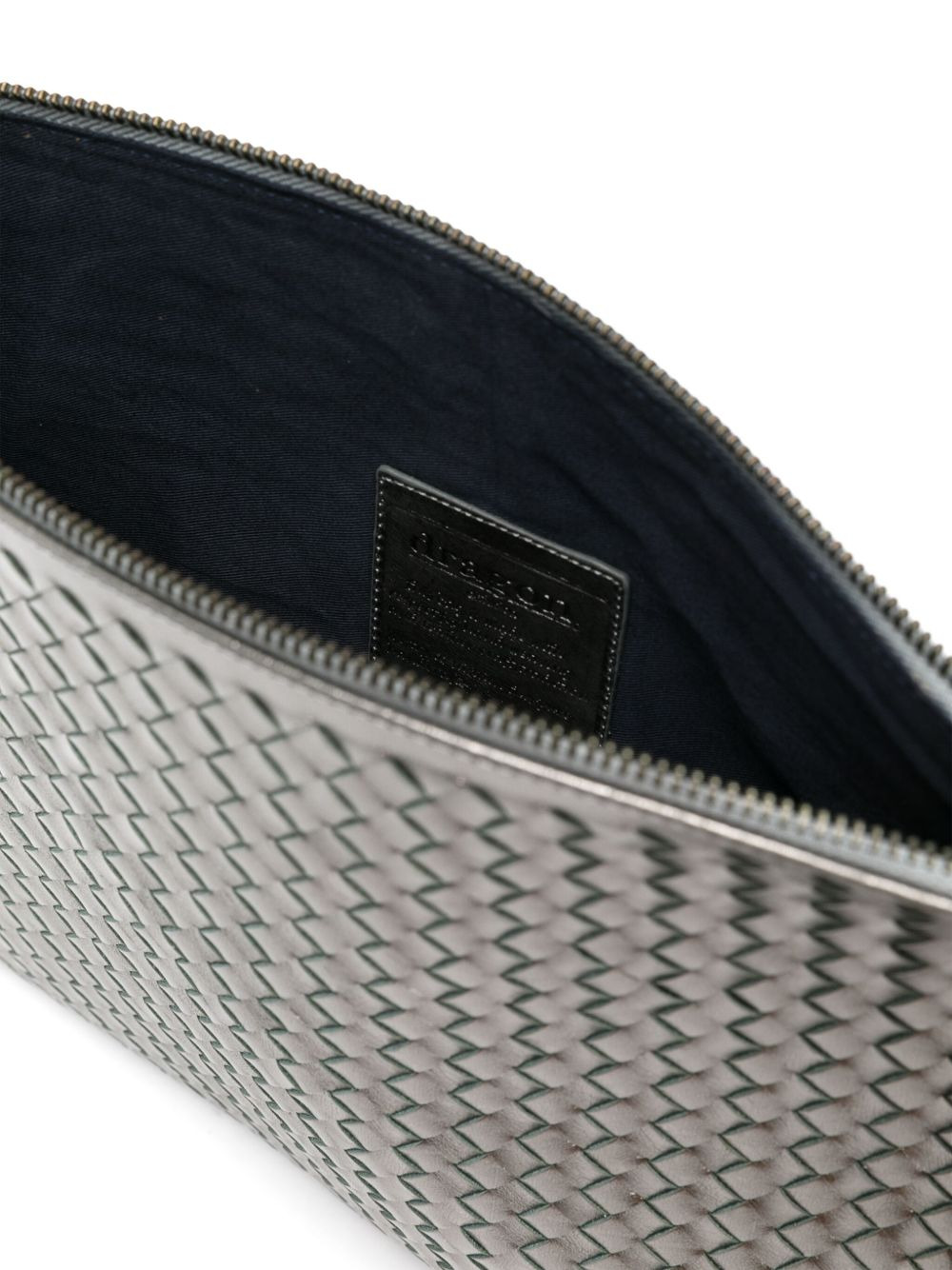 A4 clutch bag - 5