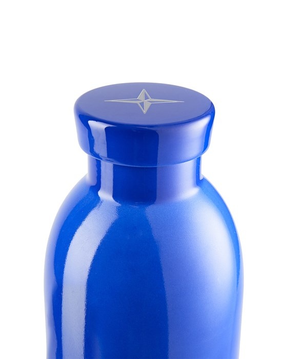 97069 24BOTTLES®CLIMA BOTTLE FOR STONE ISLAND_THERMOSENSITIVE - 5