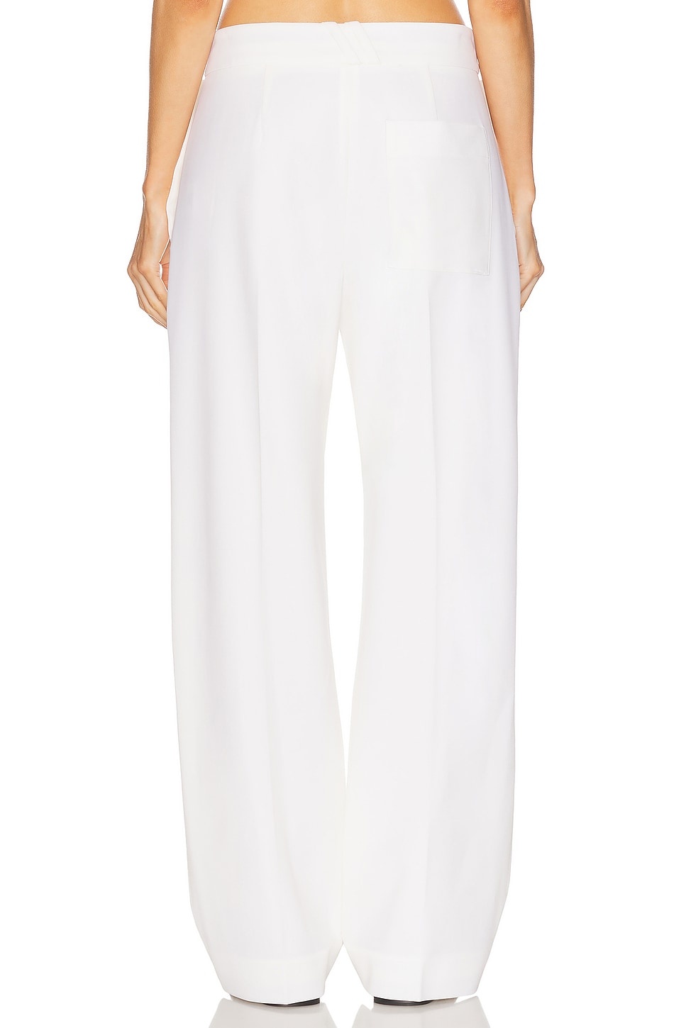 Oliver Pant - 4