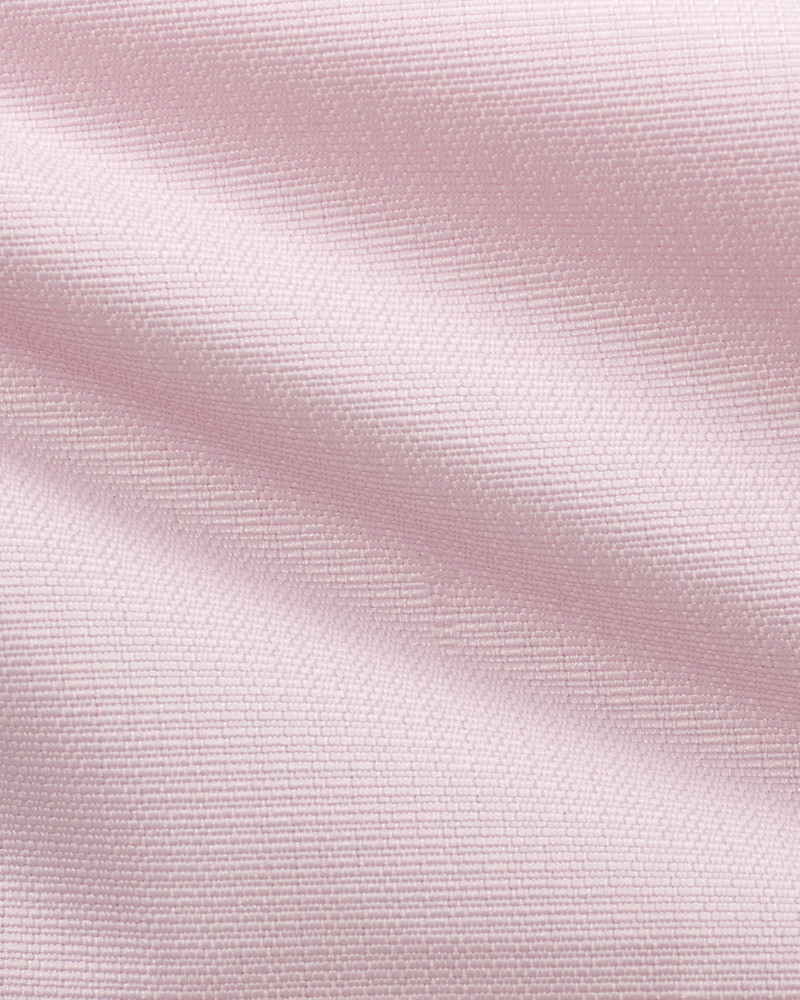 Nike Brasilia 9.5 Training Backpack (Medium, 24L) 10