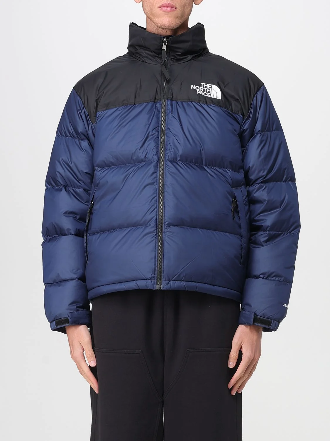 Jacket men The North Face - 1
