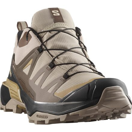 X Ultra 360 GTX Hiking Shoe - Men's - 3
