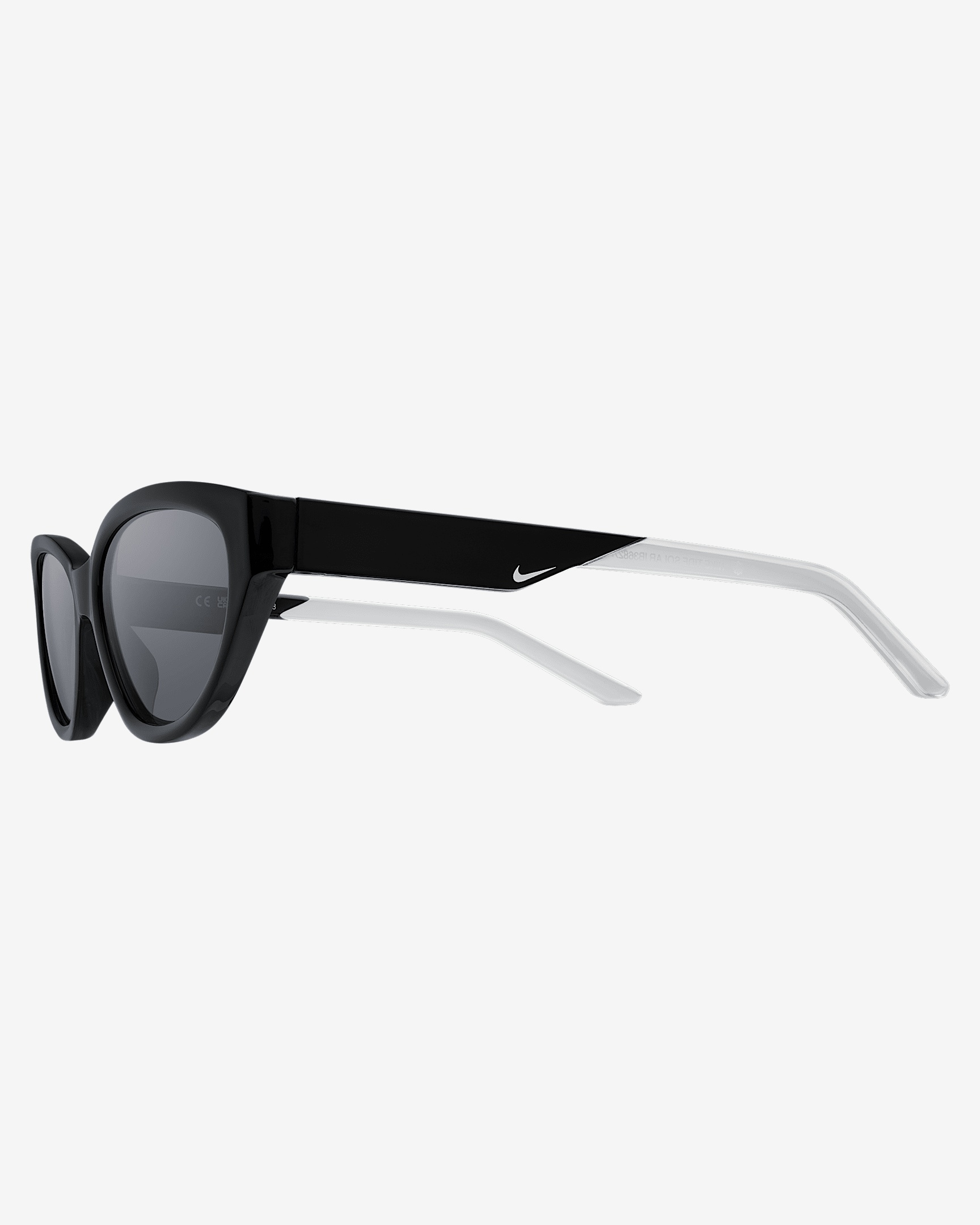 Nike Tide Solar Sunglasses - 2