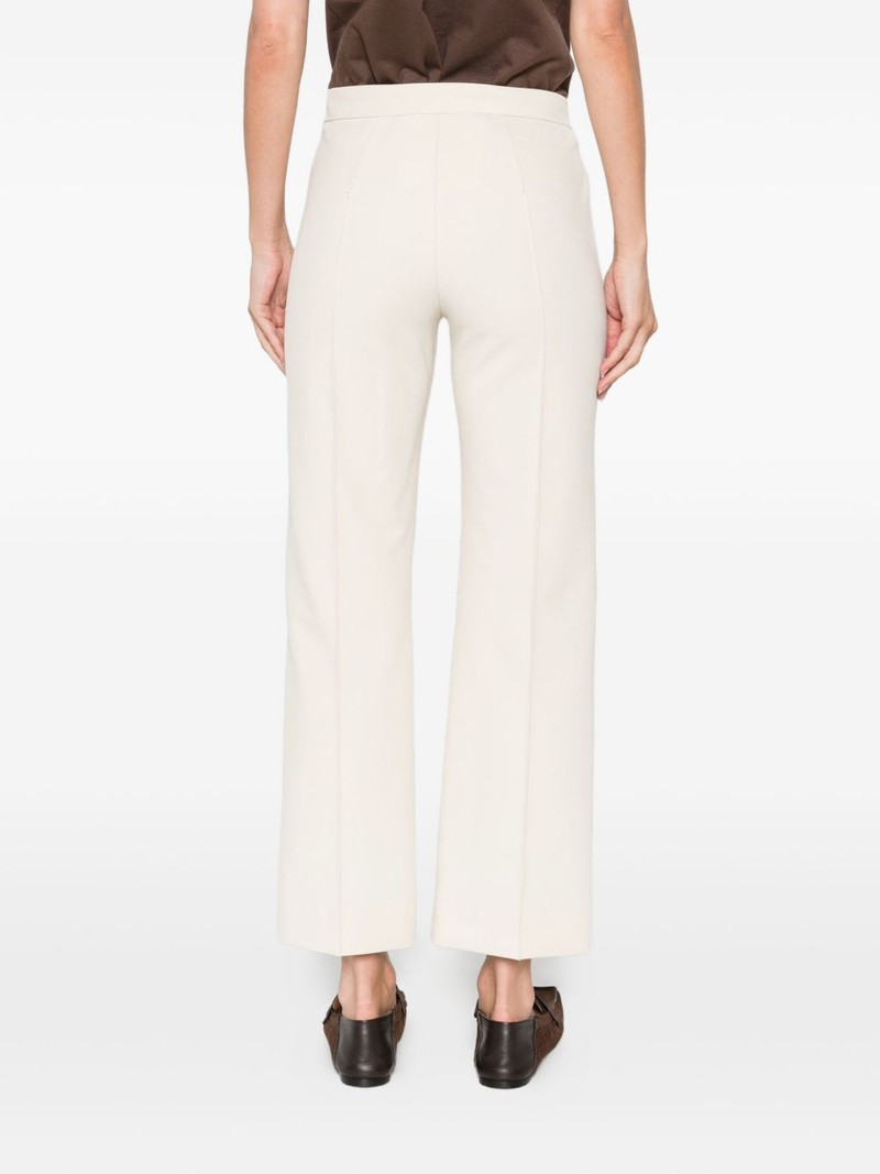 tailored trousers 4