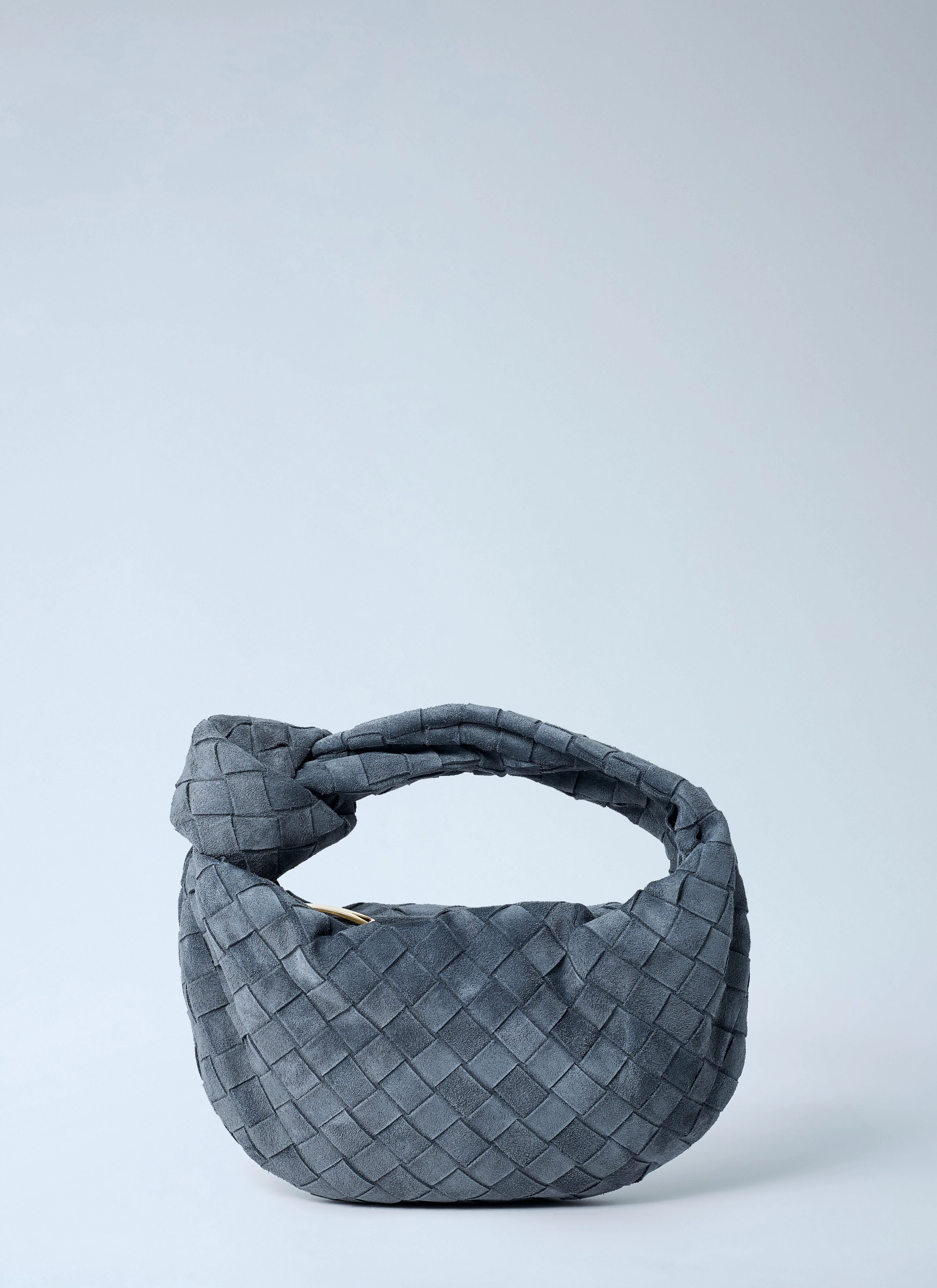 Mini Jodie Handbag - 1