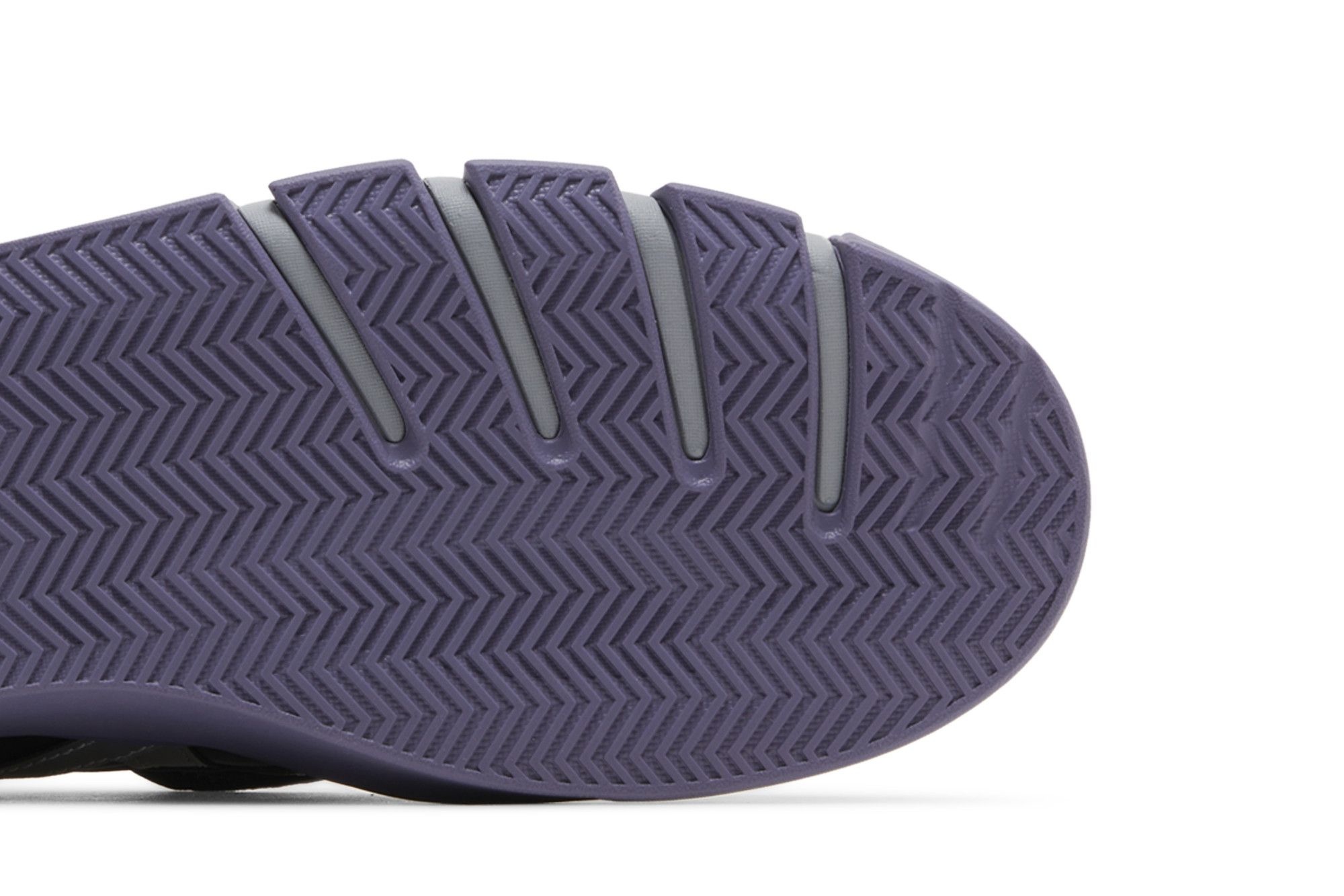 OTTO 958 x Gel Flexkee 958 'Black Purple' - 5