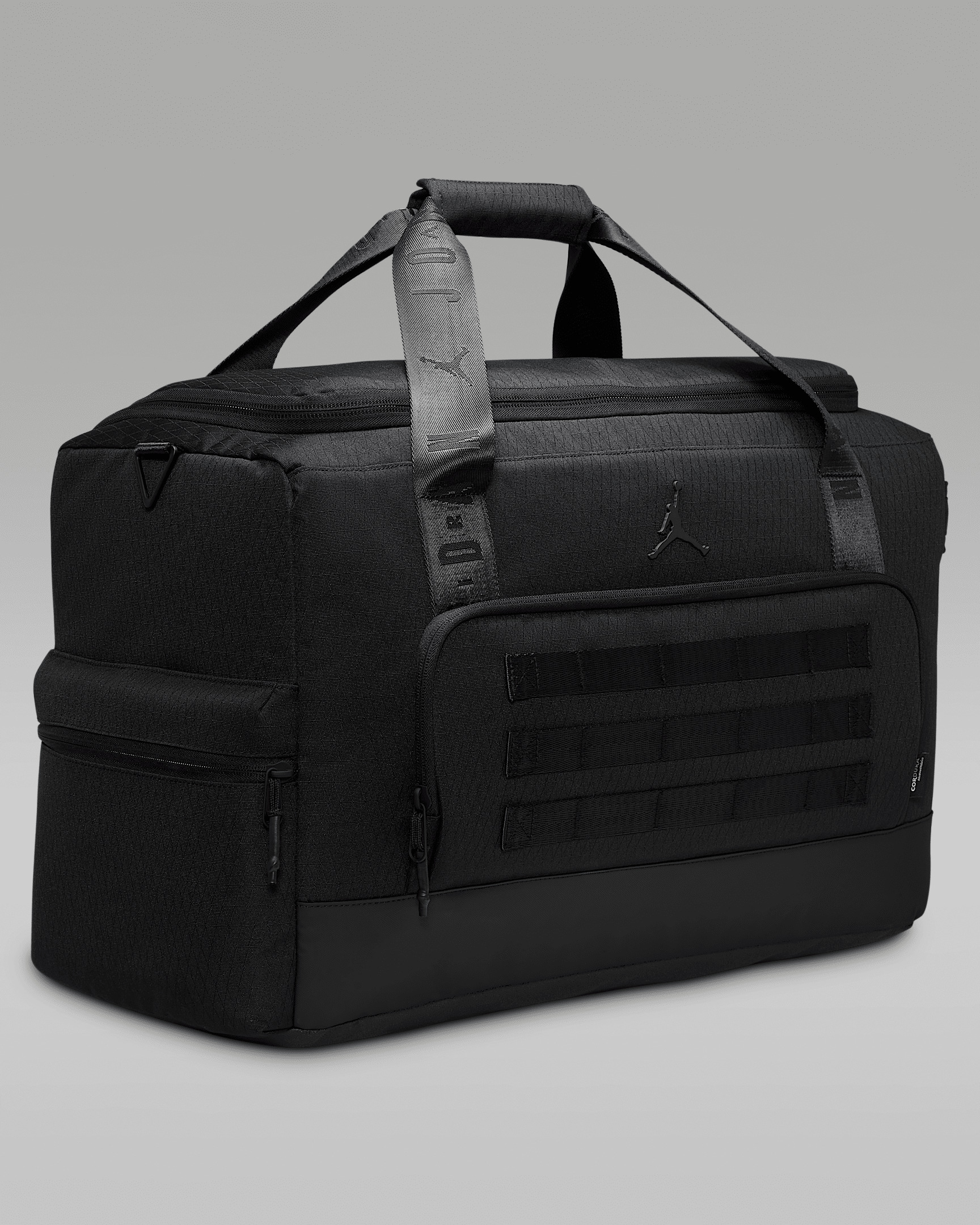Jordan Collectors Duffel (44L) - 2