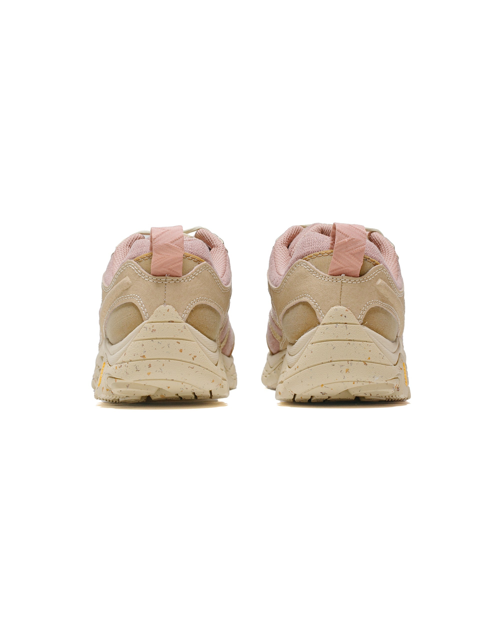 Merrell Moab Mesa Luxe Eco 1TRL Prairie - 4