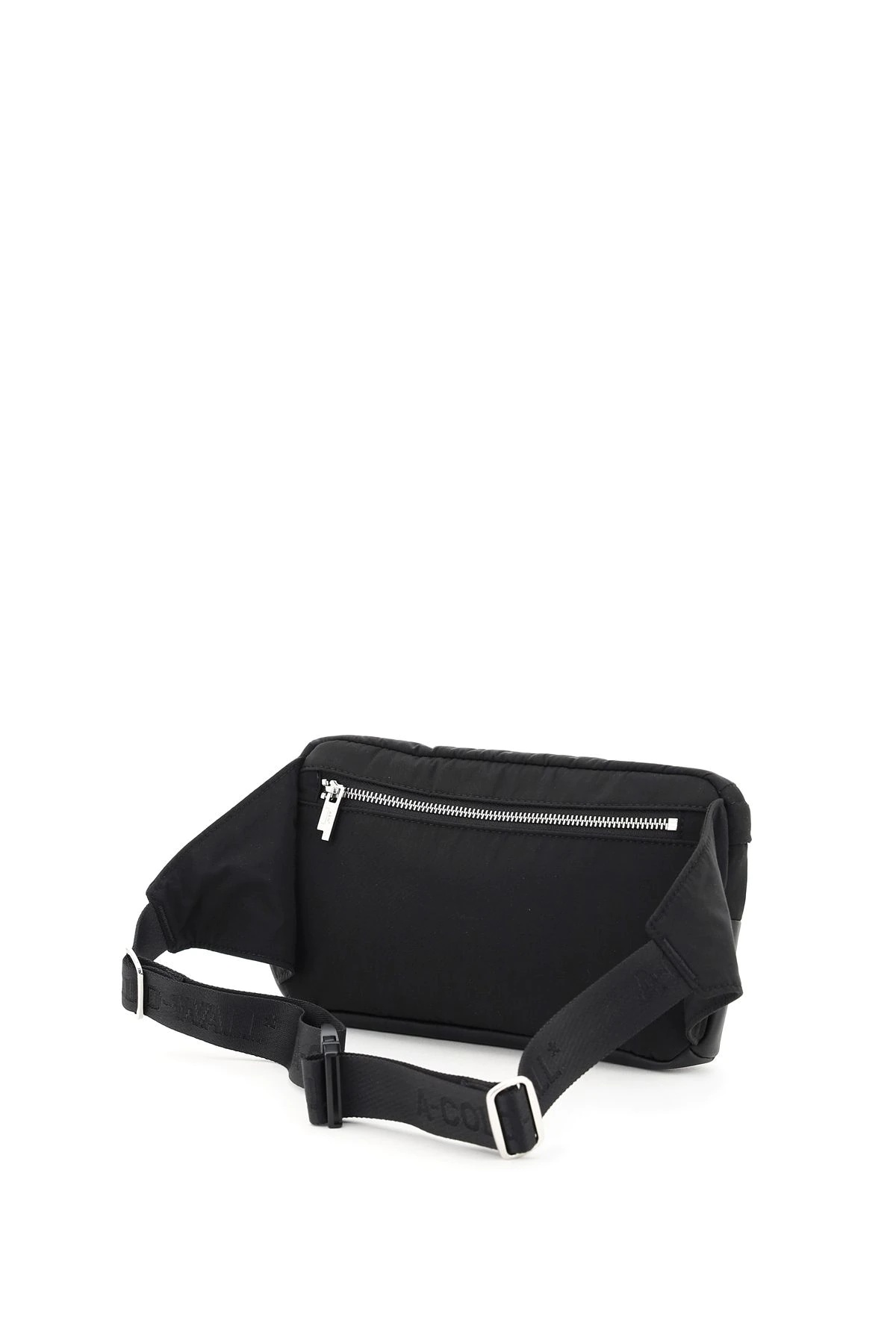 CLASSIC UTILITY BELT BAG - 3