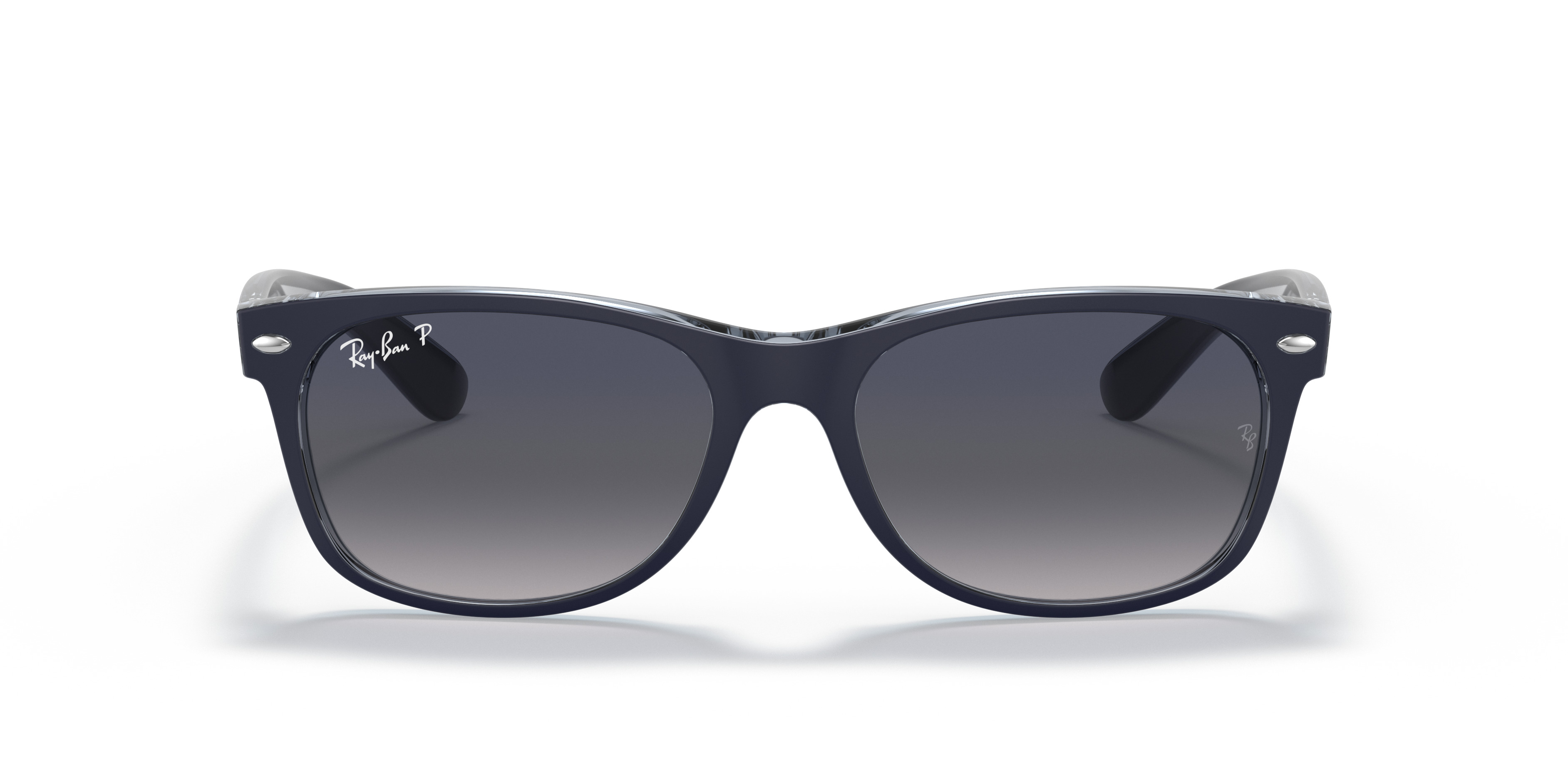 NEW WAYFARER CLASSIC - 4