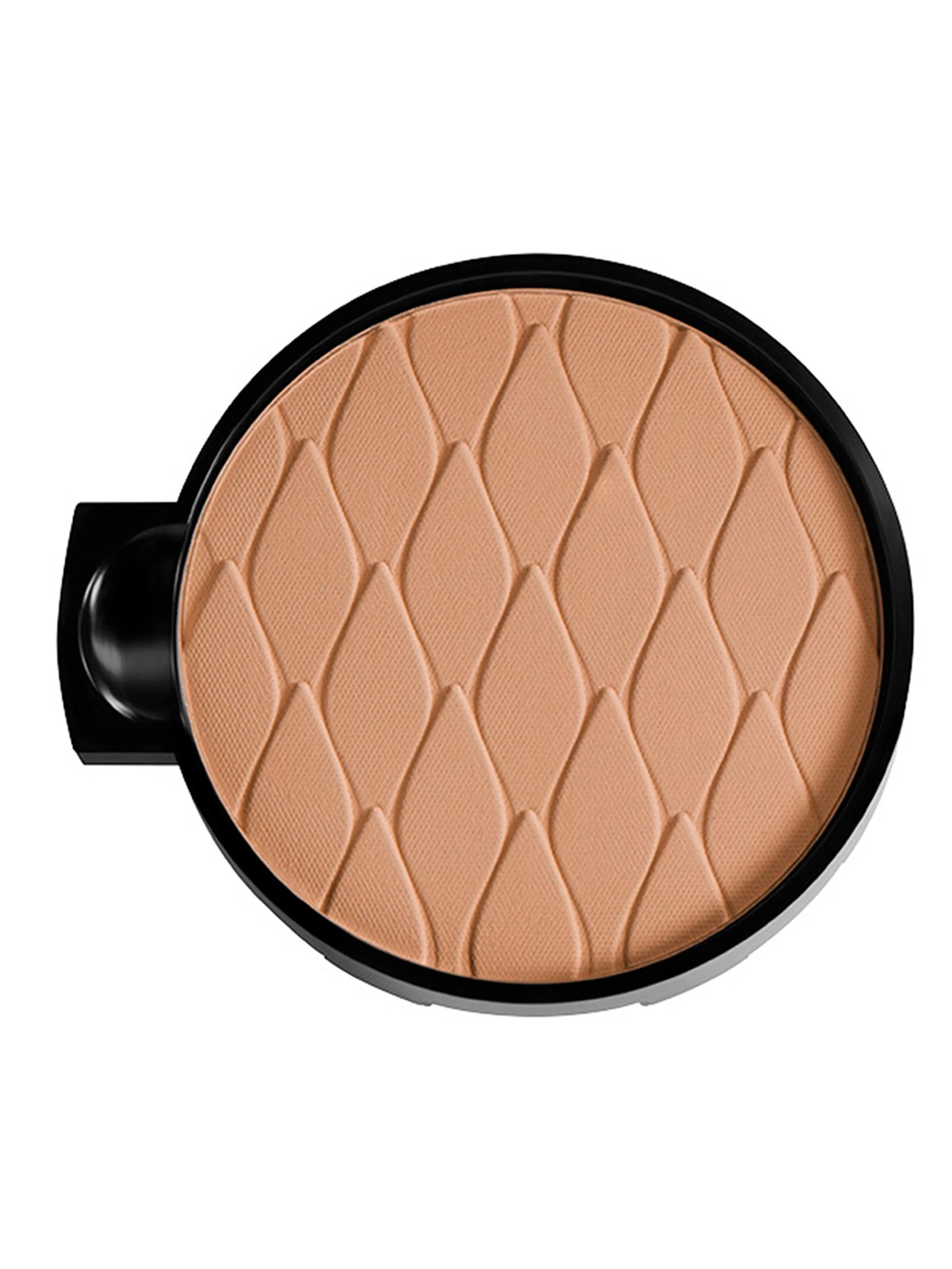 Women's Teint Fétiche La Poudre Powder Refill - 35C Blushed Nude - 1
