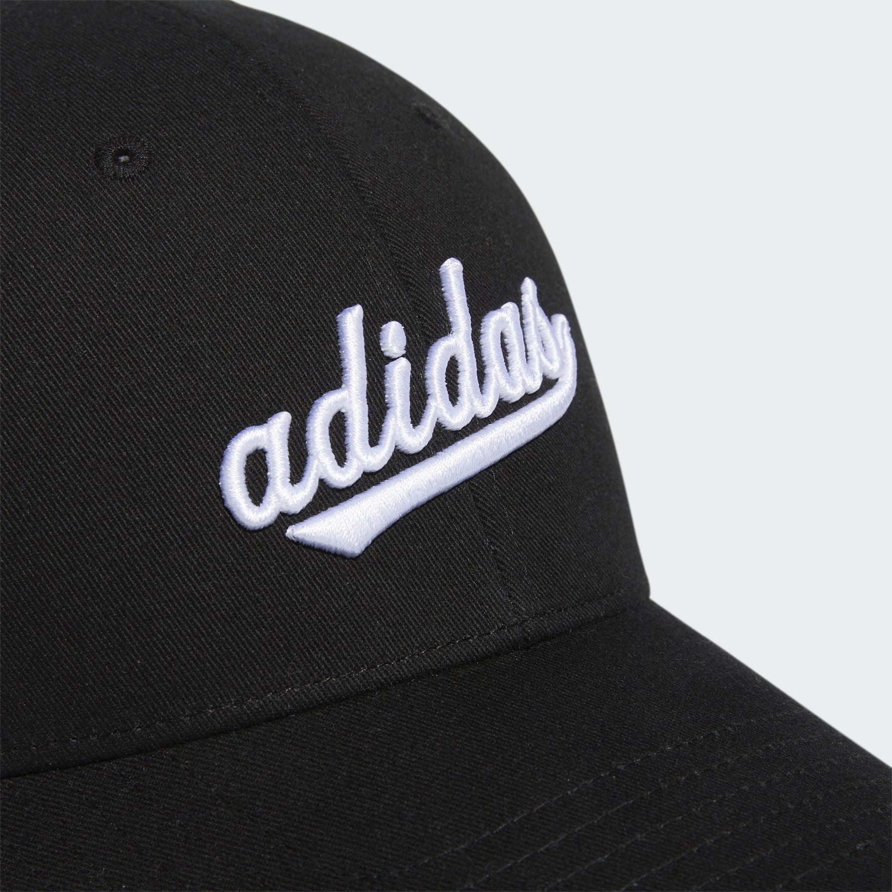 Mesh Trucker Hat - 3