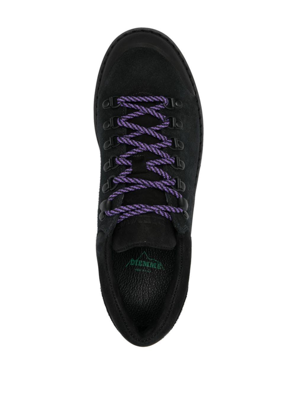 Cornaro sneakers - 4