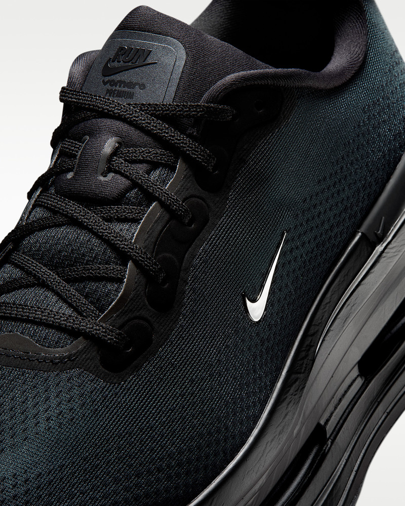 Nike Vomero Premium SP Men's Shoes 7