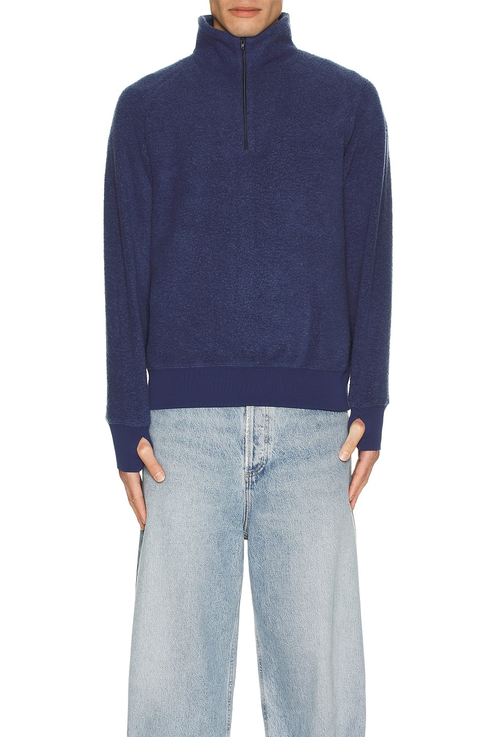 JERSEY - 3