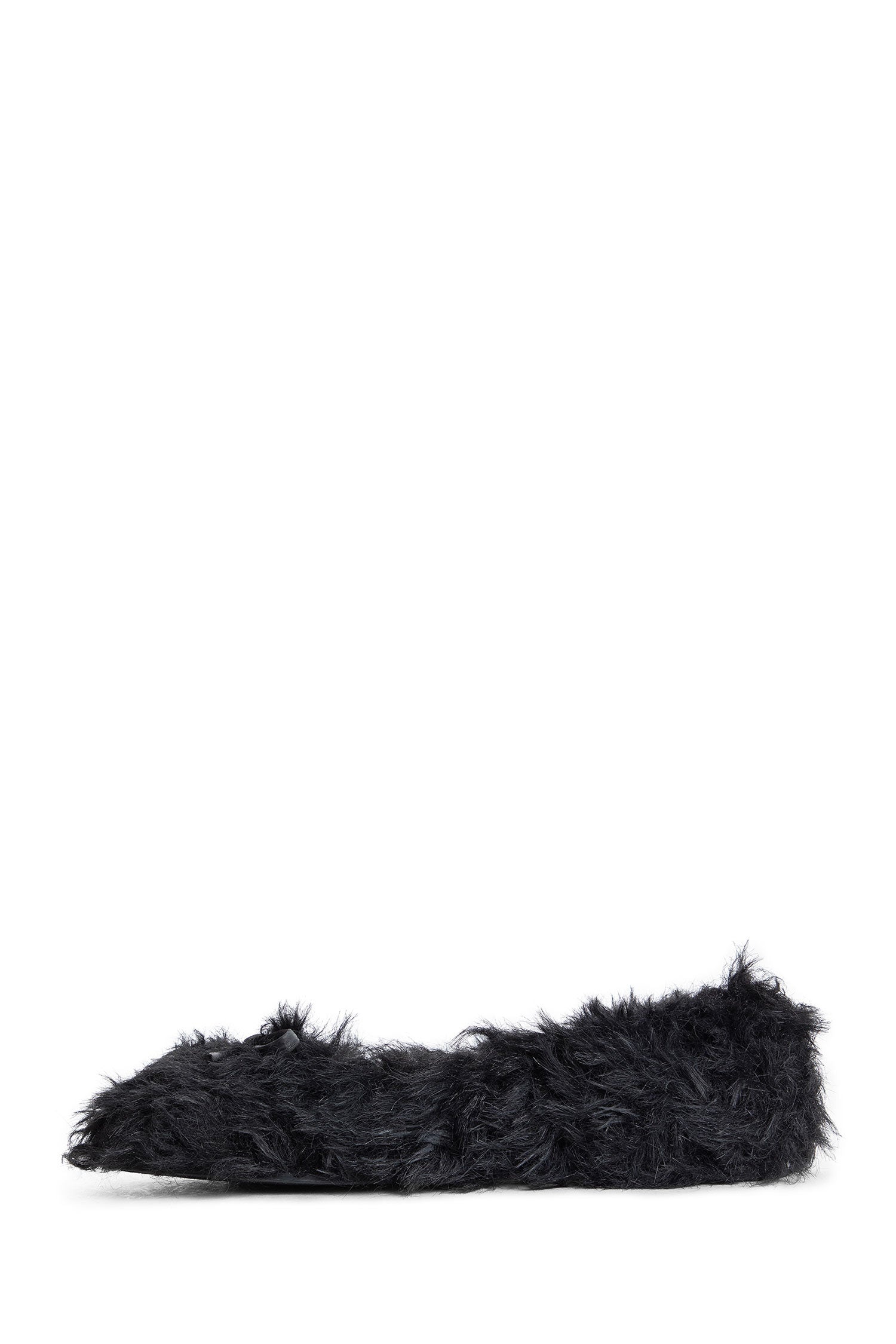 Leopold-Flat-Ballerinas - 4