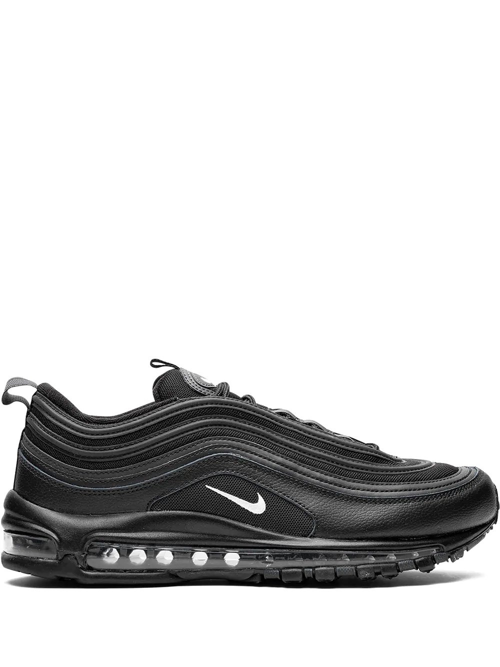 Air Max 97 sneakers - 1