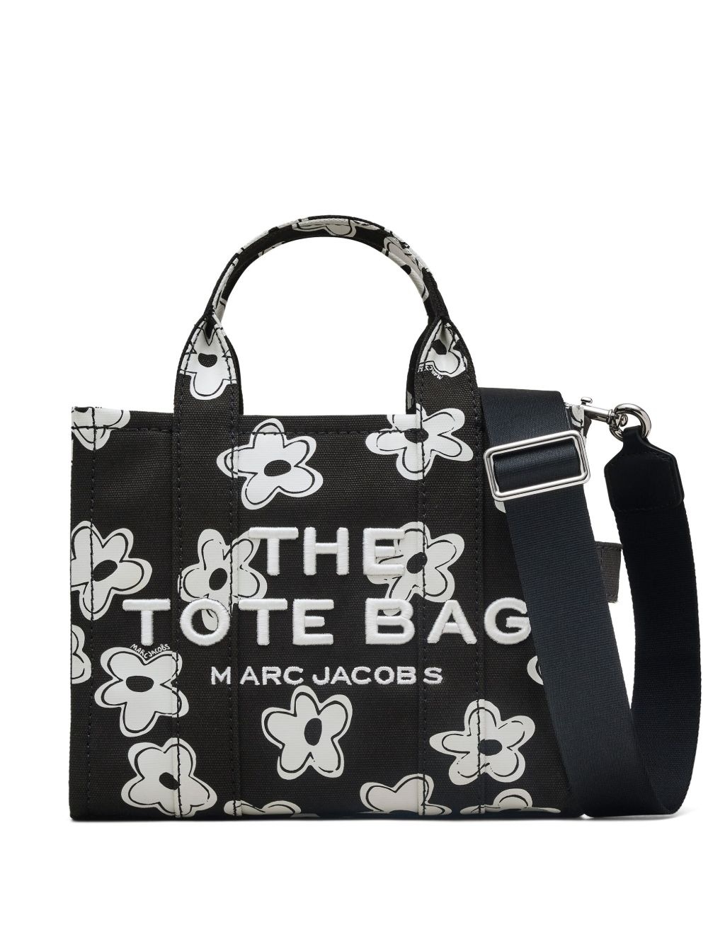 The Tote bag - 1