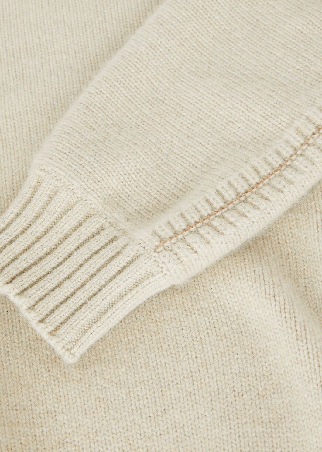 Cervatto Crewneck - 7
